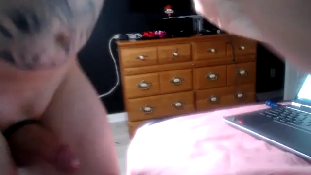 TheGrudge206 online show from 02.09.26