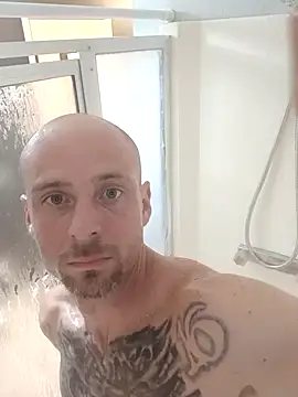 TheGrudge206 online show from 02.25.26