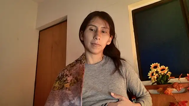  MoonLipson  online show from 09.28.25