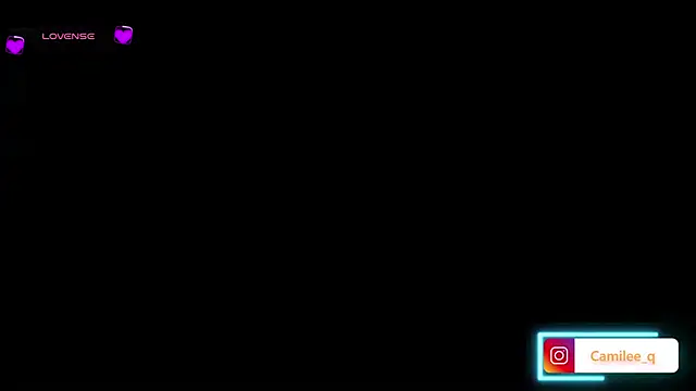 Snapshot of milee_baby chatting on 03.13.26 milee baby online show from 03.13.26