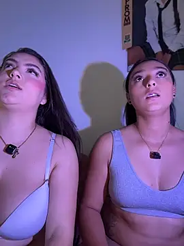 nicolexxaleja online show from 05.16.26