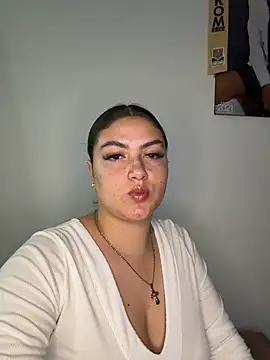 nicolexxaleja online show from 06.22.26