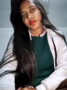 cute radhikaa online show from 01.07.26