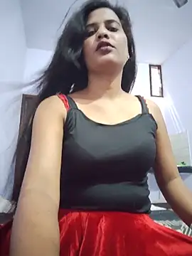 cute radhikaa online show from 05.22.26