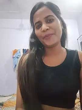 cute radhikaa online show from 05.23.26