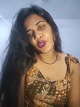 Snapshot of cute_radhikaa chatting on 06.10.26 cute radhikaa online show from 06.10.26