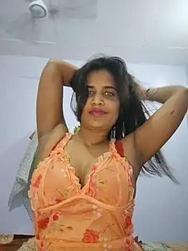 Snapshot of cute_radhikaa chatting on 07.10.26 cute radhikaa online show from 07.10.26