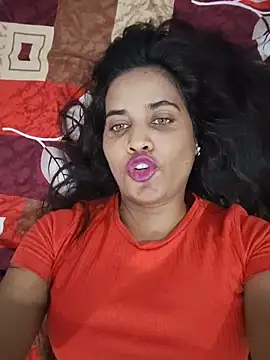 Snapshot of cute_radhikaa chatting on 07.13.26 cute radhikaa online show from 07.13.26