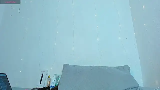 hot boy 04 online show from 03.30.26