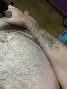 jonapijudo87 online show from 04.24.26