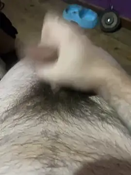 jonapijudo87 online show from 04.26.26