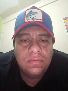 JesVel online show from 09.21.25