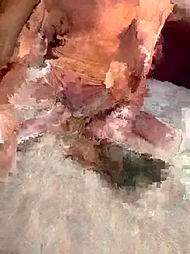 Montana 6996 online show from 09.28.25