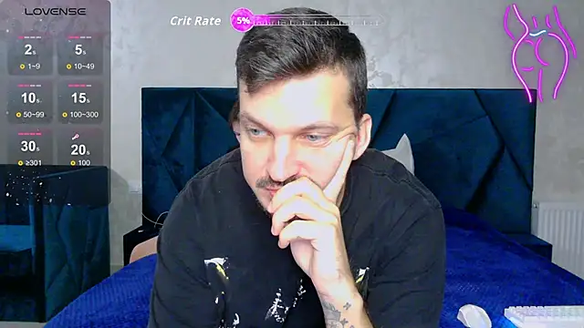 Bugs and Bunny online show from 01.12.26