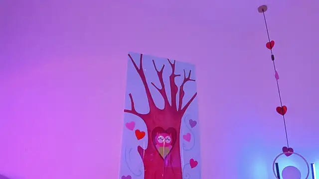 Yourwishisme val online show from 02.14.26