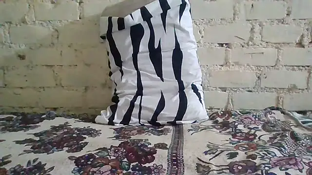 Snapshot of LecheDeSoya666 chatting on 07.29.26 LecheDeSoya666 online show from 07.29.26