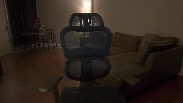 lolateton online show from 10.05.25