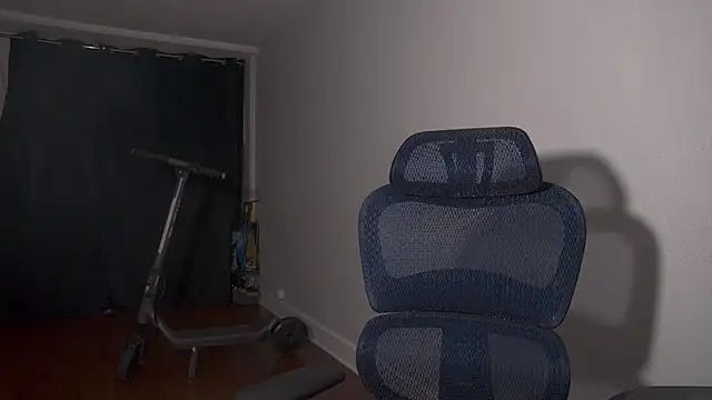 lolateton online show from 10.16.25