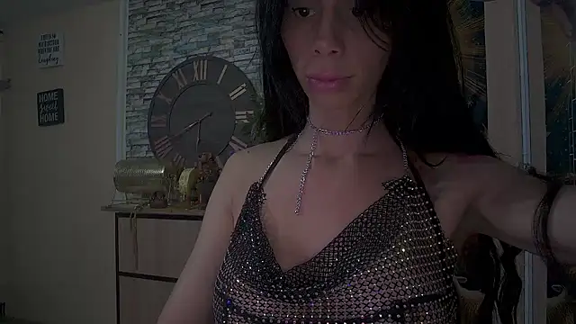 lolateton online show from 01.14.26