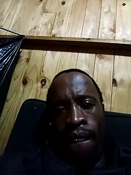 Fernano4034 online show from 11.28.25