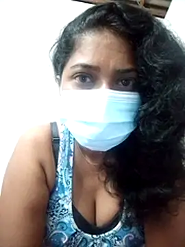 boosypussy online show from 12.15.25