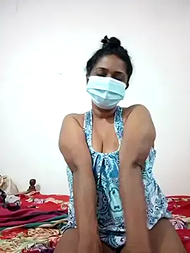 boosypussy online show from 12.16.25