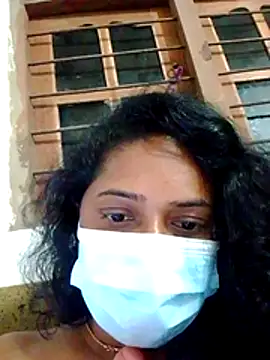 boosypussy online show from 01.14.26