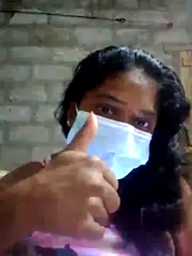 boosypussy online show from 02.10.26