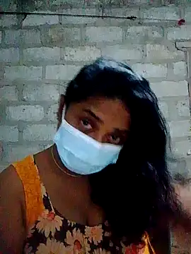 boosypussy online show from 02.12.26