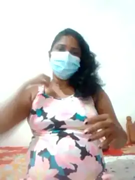 boosypussy online show from 02.17.26