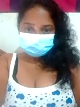 boosypussy online show from 02.28.26