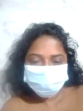 boosypussy online show from 03.08.26