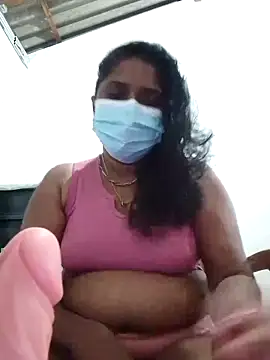 boosypussy online show from 03.28.26