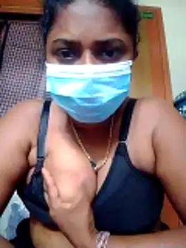 boosypussy online show from 03.29.26