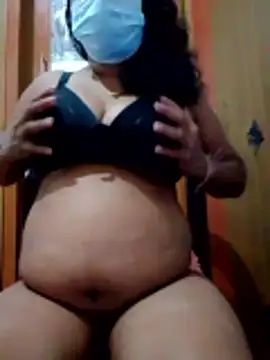 boosypussy online show from 04.03.26