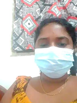 boosypussy online show from 04.10.26