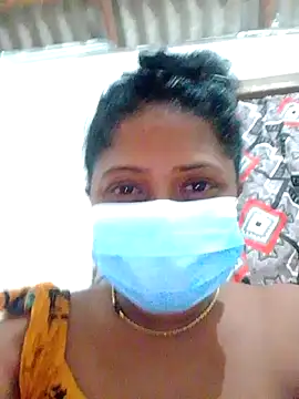 boosypussy online show from 04.14.26