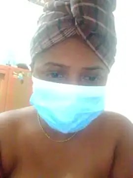 boosypussy online show from 04.26.26