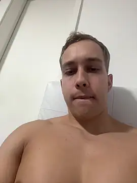 leres safado online show from 01.18.26