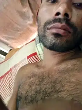 MONiSHA-moni-21 online show from 09.21.25