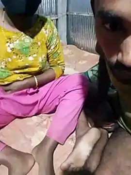 MONiSHA-moni-21 online show from 11.05.25