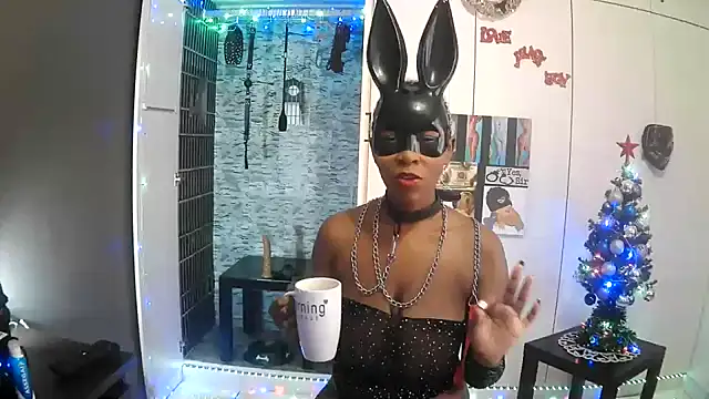 BaDSubMiss online show from 12.21.25