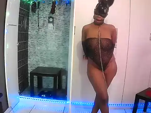 Snapshot of BaDSubMiss chatting on 02.20.26 BaDSubMiss online show from 02.20.26