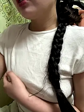 LinYi Office online show from 12.15.25