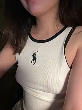 LinYi Office online show from 04.08.26