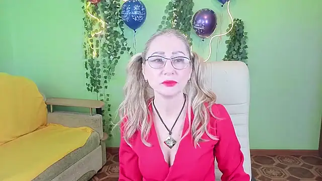 Habibi Honeyy online show from 09.11.25