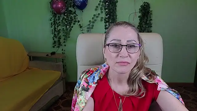 Habibi Honeyy online show from 09.21.25