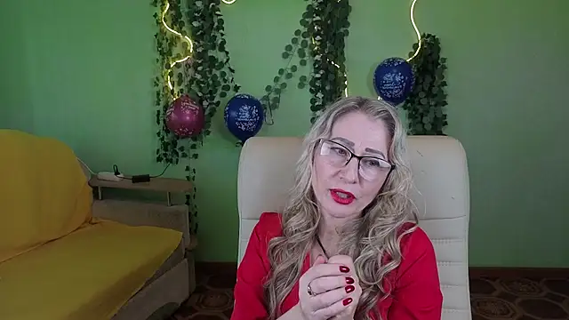 Habibi Honeyy online show from 09.24.25