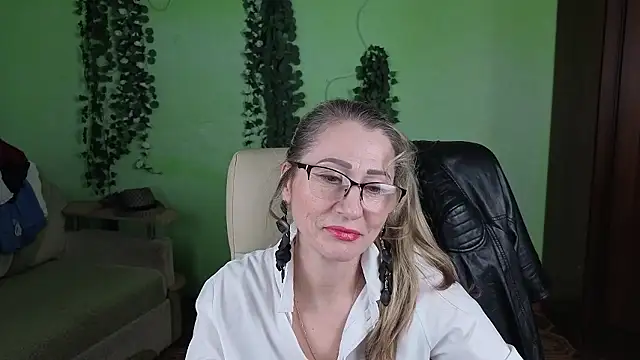 Habibi Honeyy online show from 01.15.26