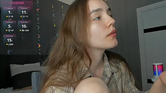 Snapshot of sweete_chantal chatting on 07.14.26 sweete chantal online show from 07.14.26